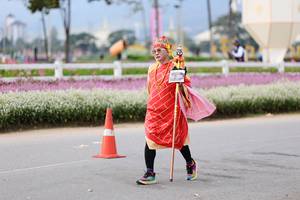 BIB: 
                            <button type="button" onclick="openModal(27858944)" class="btn btn-primary btn-sm float-right btn-popup" data-toggle="modal" data-target=".modal-high-quality">
                        <i class="fas fa-shopping-cart"></i> Add to Cart
                    </button>
                                            <button type="button" onclick="isThisMe(27858944, true)" class="btn btn-success btn-sm float-right btn-popup btn-isme hidden" data-toggle="tooltip" data-placement="bottom" title="นี่คือรูปของคุณใช่ไหม คลิกที่นี่เพื่อเอาเข้าอัลบั้ม">
                        <i class="fas fa-plus"></i> Add to album
                    </button>
                    <button type="button" onclick="isThisMe(27858944, false)" class="btn btn-warning btn-sm float-right btn-popup btn-isnotme hidden">
                        <i class="fas fa-ban"></i> Remove from album
                    </button>